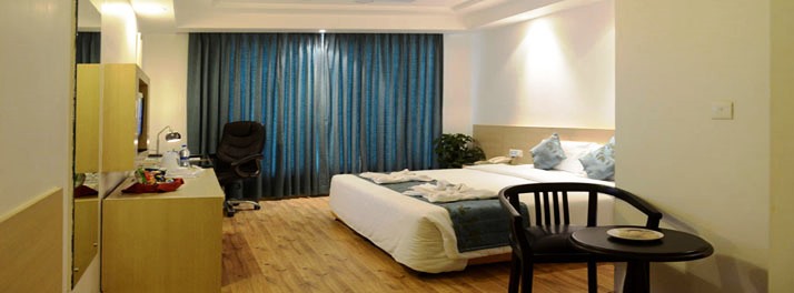 1337/Amer Greens - Bhopal 13.jpg